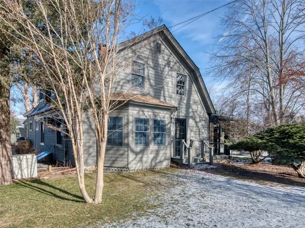 22495 Main Road, Orient, NY 11957