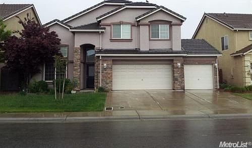 1st image of 10216 Windmill Cove Dr