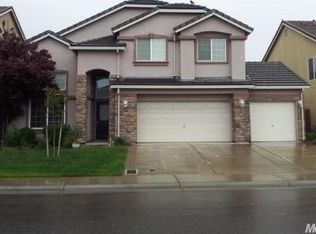 10216 Windmill Cove Dr, Stockton, CA 95209