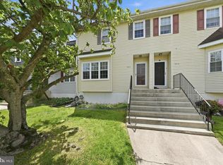 502 4th St, Newark, DE 19711