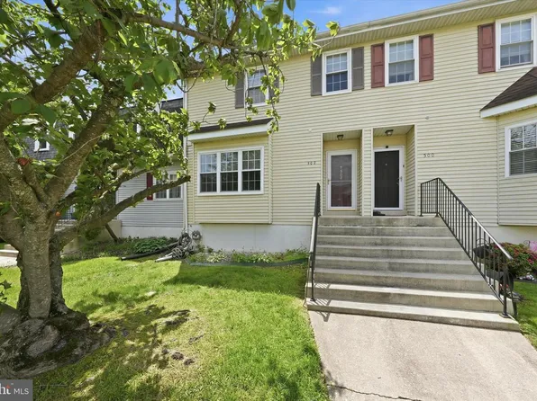 502 4th St, Newark, DE 19711