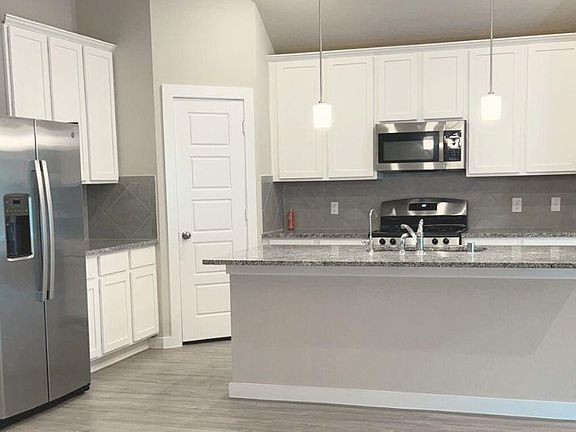 5th image of 1175 Filly Creek Dr