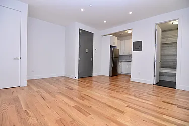 Rented by Bohemia Realty Group