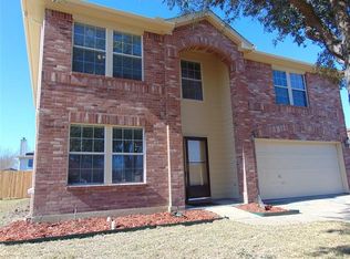 5631 Goldeneye Ln, Dallas, TX 75249