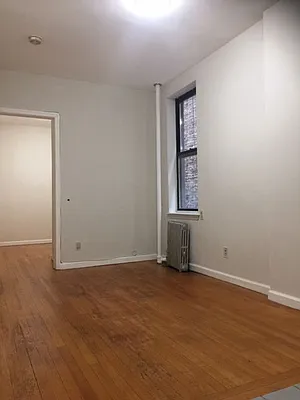 Rented by Landmark Real Estate | media 19