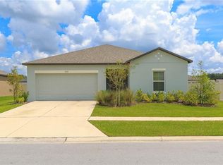 12110 Criollo Rd, Spring Hill, FL 34610