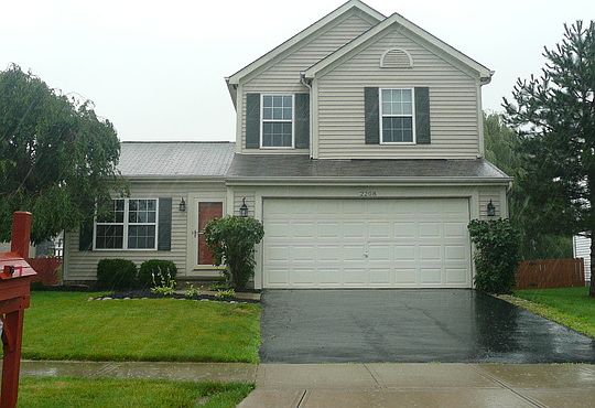 1st image of 2208 Farmland Dr