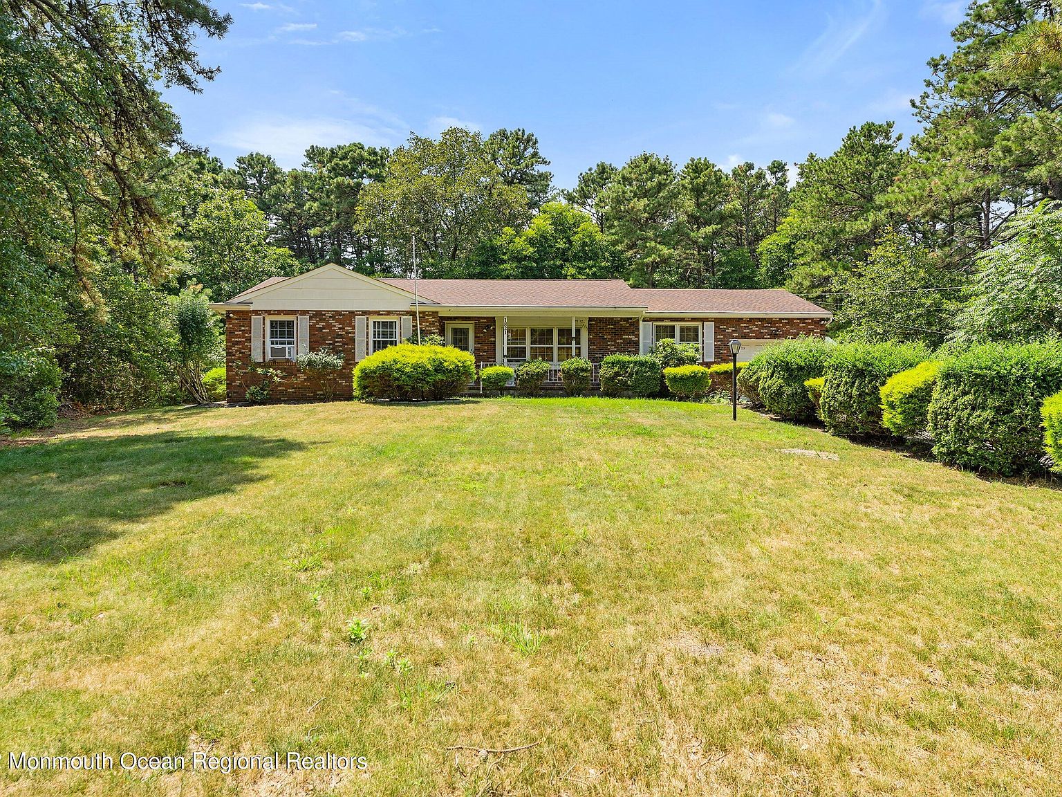 1821 Bayonne UNIT AVE, Whiting, NJ 08759 Zillow