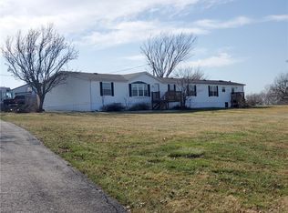 958 NW State Route 13, Warrensburg, MO 64093
