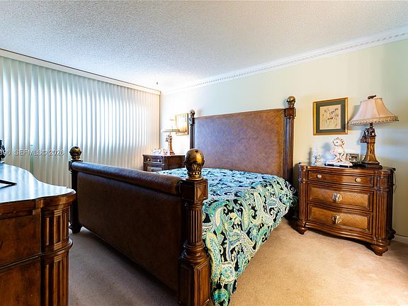 4th image of 1600 SW 127th Way APT 207C