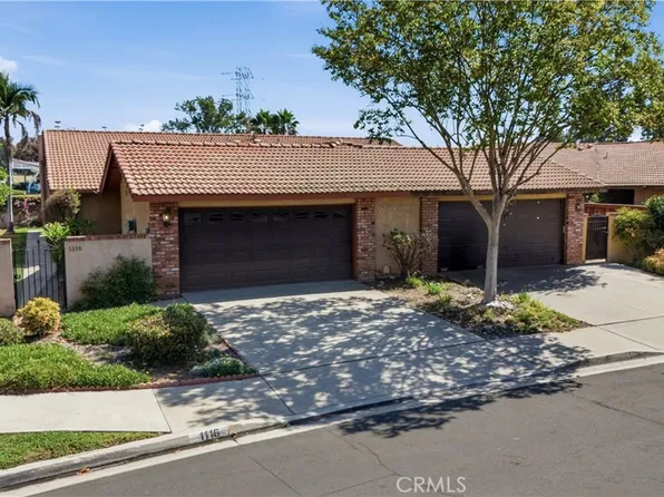 1116 Calle Malaga, Duarte, CA 91010