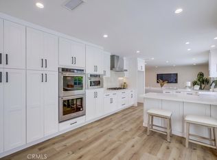 5405 E Willowick Cir, Anaheim, CA 92807