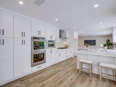 5405 E Willowick Cir, Anaheim, CA, 92807