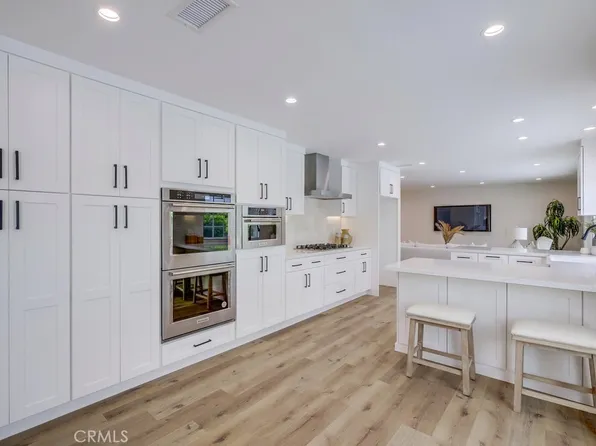 5405 E Willowick Cir, Anaheim, CA 92807