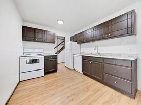 Rice Creek Townhouses