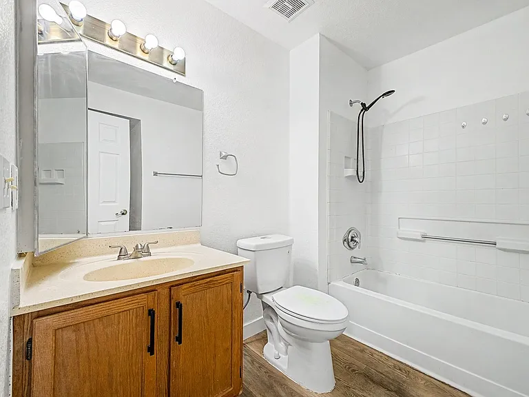 1331 W Baseline Rd #161 — Photo 24