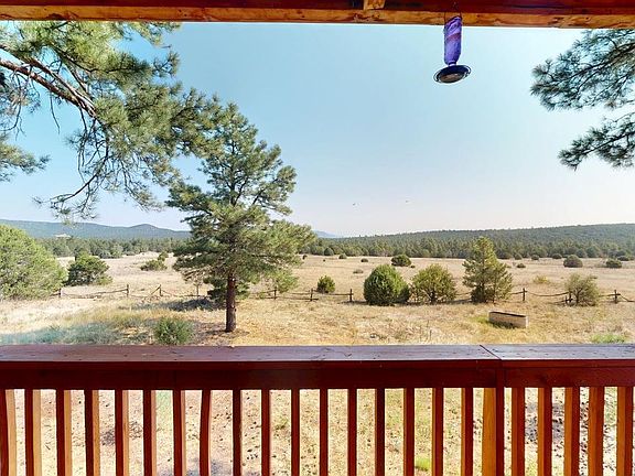 3rd image of 434 Juan Tomas Rd
