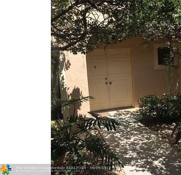 5200 NE 14th Way APT 404, Fort Lauderdale, FL 33334 Zillow