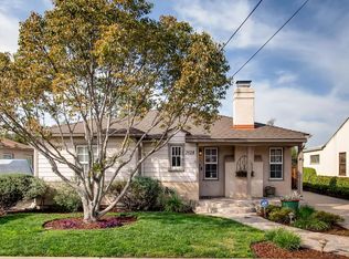 7528 Sturgess Ave, La Mesa, CA 91941