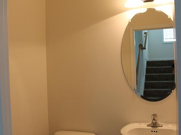 5th image of 9443 Rutlandshire Dr #House