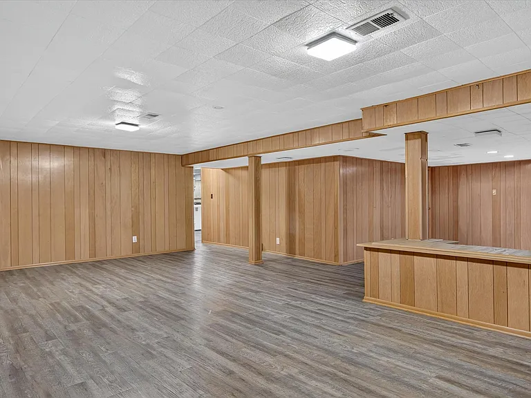 15109A Susanna St — Photo 25