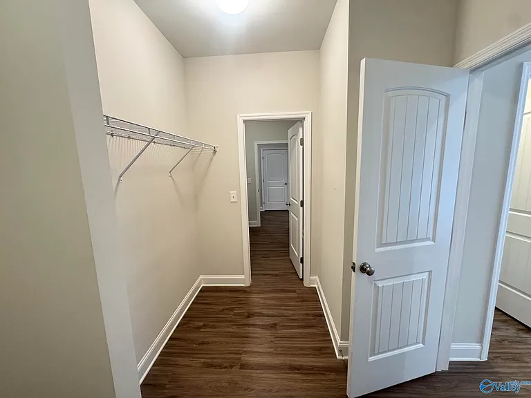 151 Williams Pointe Blvd — Photo 24