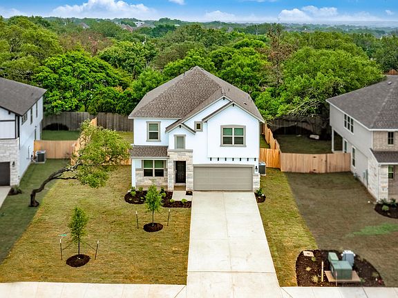 5th image of 120 Driftwood Hills Way