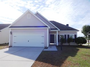 118 Cannonsmill Ln, Summerville, SC 29485