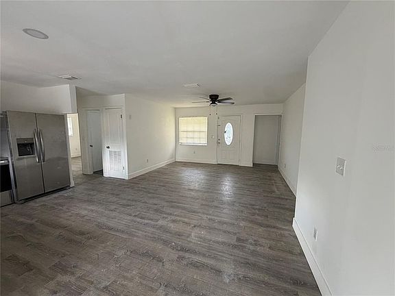 5th image of 7323 Ponderosa Dr
