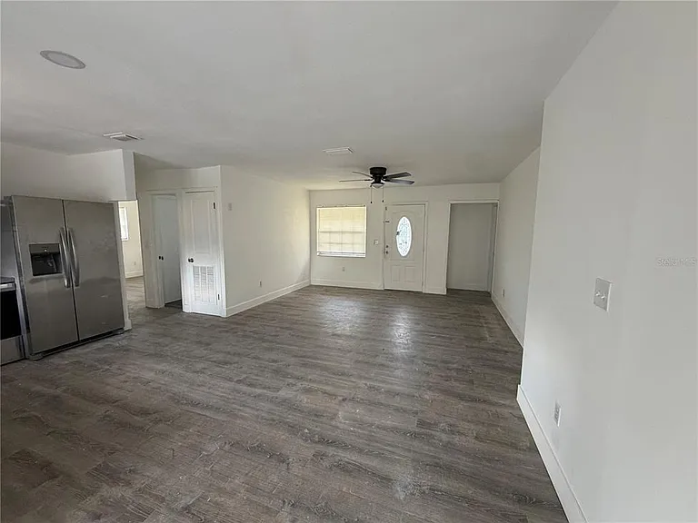 7323 Ponderosa Dr — Photo 5
