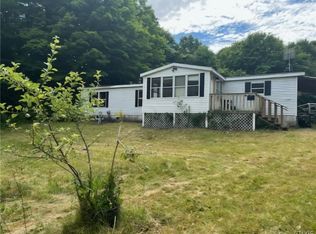 1143 Rathburn Rd, Oswego, NY 13126