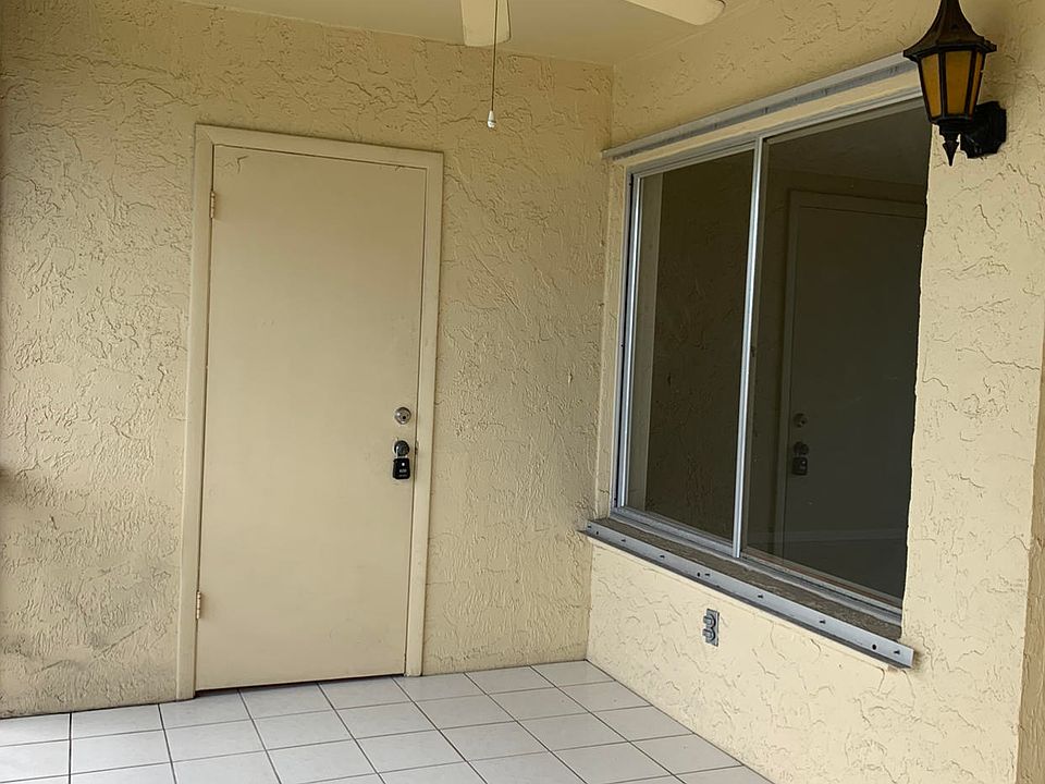 1st image of 205 Pine Hov Cir APT A-2