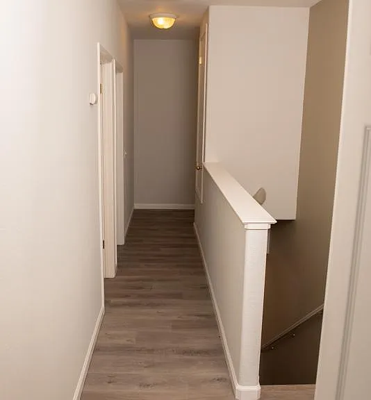 286 Mark West Commons Cir — Photo 17
