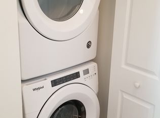 4105 Neal Rd APT C, Durham, NC 27705