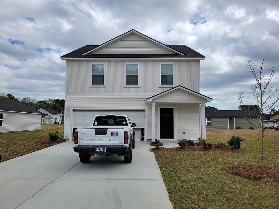 1st image of 198 Birchwood Dr. Lot 70