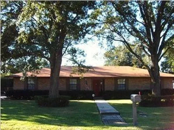 6259 Western Hills Ave, Mobile, AL 36609