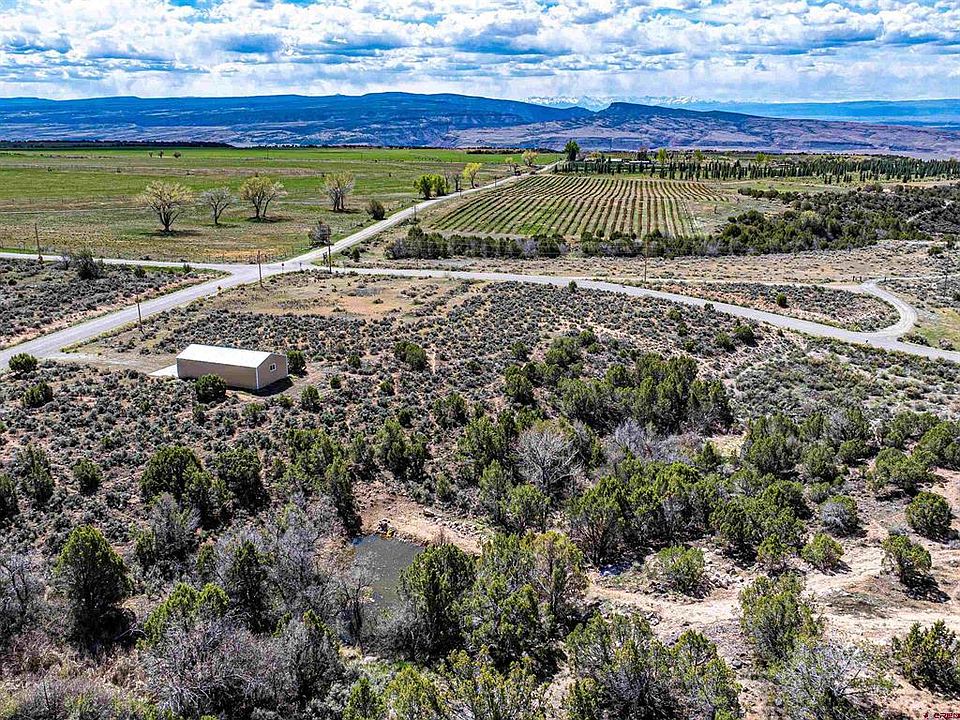 1st image of Lot 3 Rimrock Road