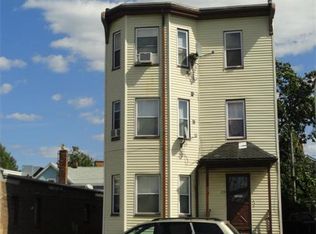 179 Broadway, Everett, MA 02149