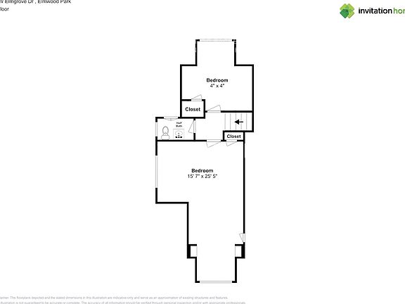 4th image of 7739 W Elmgrove Dr