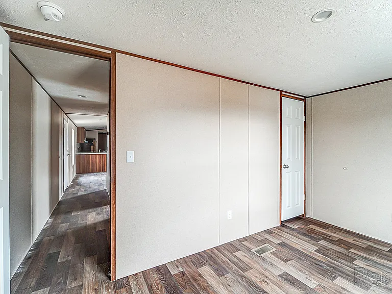Aztec MHC - Rent to Own — Photo 8