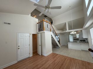 4220 Arbor Green Way, New Bern, NC 28562