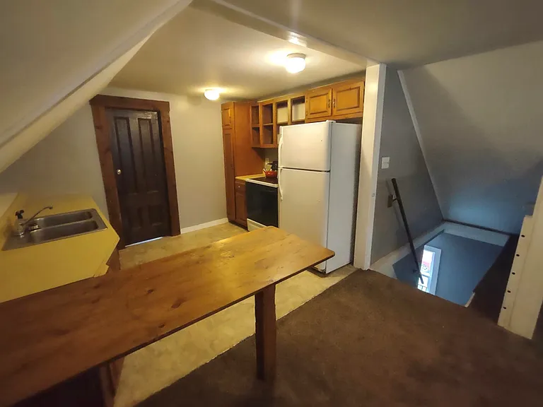 5 Concord St #3 — Photo 7