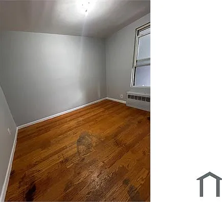 146 Beech St — Photo 5