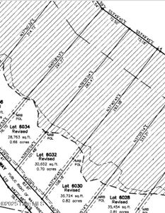 521 Currituck Way, Southport, NC, 28461