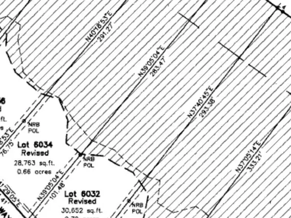 521 Currituck Way, Bald Head Island, NC 28461