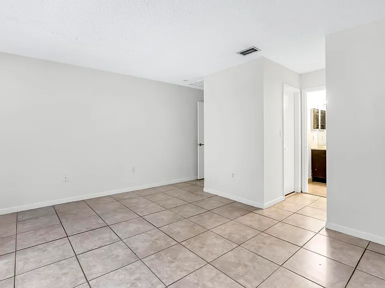 5200 NW 31st Ave #96 — Photo 20