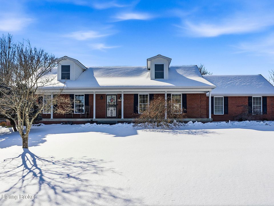 1st image of 122 Hillview Ct