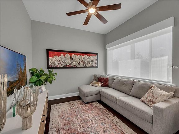 5th image of 7809 Laureate Blvd
