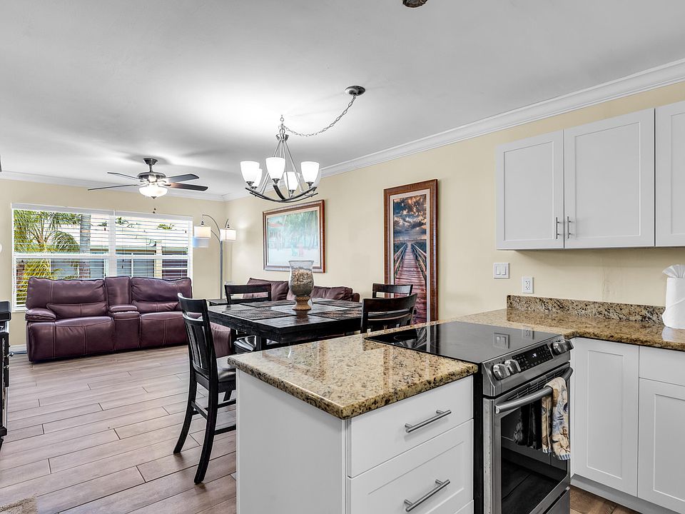 1st image of 605 Sombrero Beach Rd APT 204