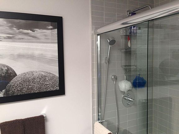 5th image of 279 Graystone Ter APT 4